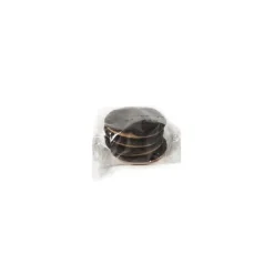 Biscosnack Biscotti Proteici al Cioccolato Fondente 44 G