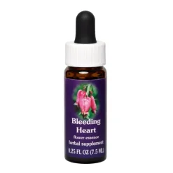 Bleeding Heart Ess 7,4ml