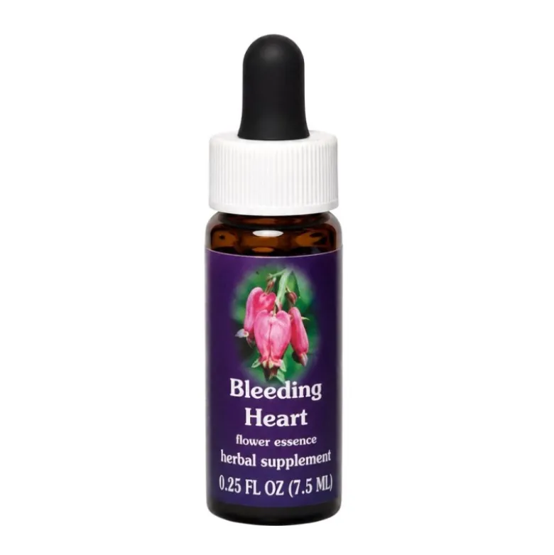 Bleeding Heart Ess 7,4ml
