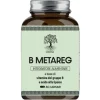 B Metareg Vitamine B Stanchezza e Energia 30cps