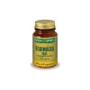 Body Spring Echinacea Plus 30 Compresse