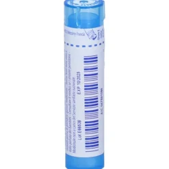 Boiron Allium Cepa 9CH Granuli Omeopatici Tubo da 4gr
