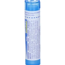 Boiron Allium Cepa 9CH Granuli Omeopatici Tubo da 4gr