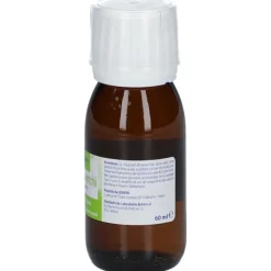 Boiron Ampelopsis Weitchii Macerato Glicerico 60ml