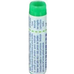 Boiron Arnica Montana 200CH Globuli Monodose
