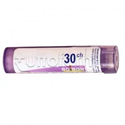 Boiron Aviaire 30CH Granuli Omeopatici Tubo