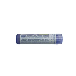 Boiron Baryta Carbonica 30CH Granuli Omeopatici Tubo
