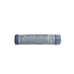 Boiron Bryonia 30CH Granuli Omeopatici Tubo da 4gr