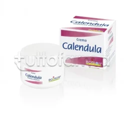 Boiron Calendula Crema Medicinale Omeopatico 20gr