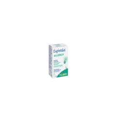 Boiron Euphralia Allergy Collirio Bipacco Convenienza 2 Flaconi 10ml