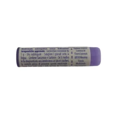 Boiron Gelsemium Sempervirens 30CH Monodose Globuli Omeopatici