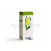 Boiron Juniperus Communis Macerato Glicerico 60ml