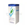 Boiron Passiflora Incarnata Tintura Madre 60ml