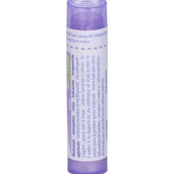 Boiron Phosphorus 30CH Granuli Omeopatici Tubo da 4gr
