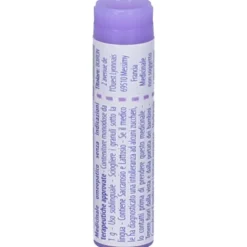 Boiron Pollens 30CH Monodose Globuli Omeopatici