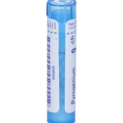 Boiron Pyrogenium 9CH Granuli Omeopatici Tubo da 4gr