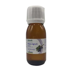 Boiron Ribes Nigrum Gemme Macerato Glicerico 60ml