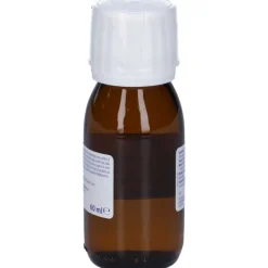 Boiron Ribes Nigrum Gemme Macerato Glicerico 60ml