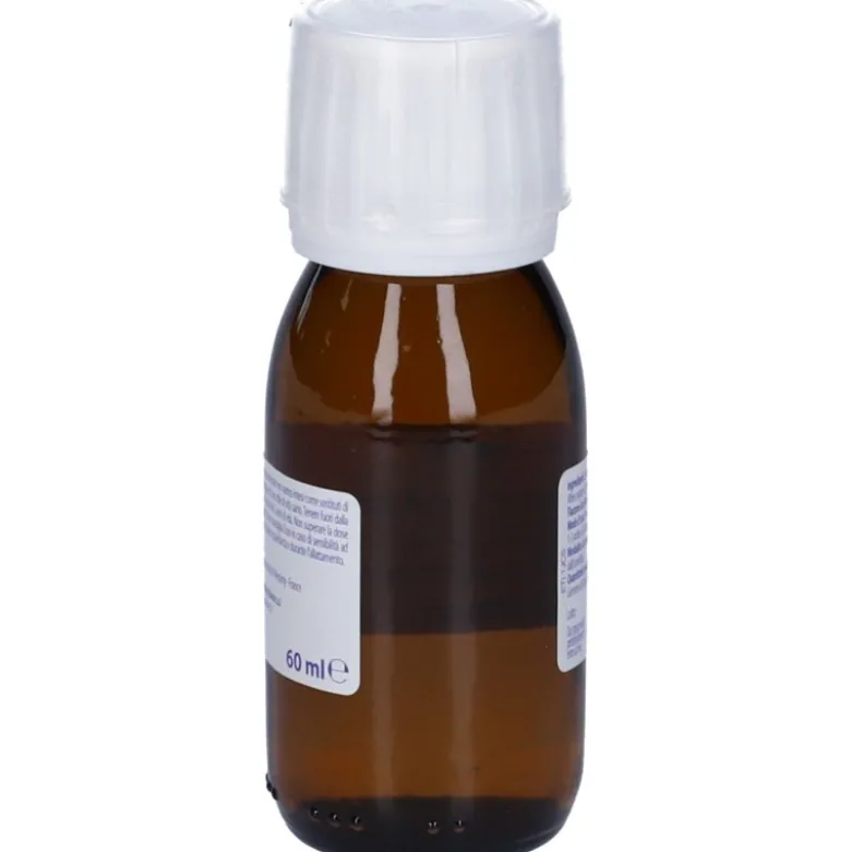 Boiron Ribes Nigrum Gemme Macerato Glicerico 60ml