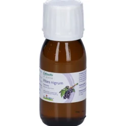 Boiron Ribes Nigrum Gemme Macerato Glicerico 60ml