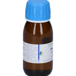 Boiron Ribes Nigrum Macerato Glicerico 60ml