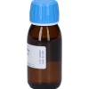 Boiron Vitis Vinifera Macerato Glicerico 60ml