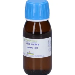 Boiron Vitis Vinifera Macerato Glicerico 60ml