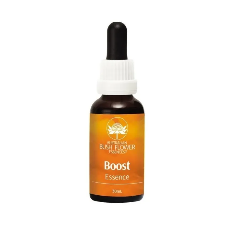 Boost 30ml