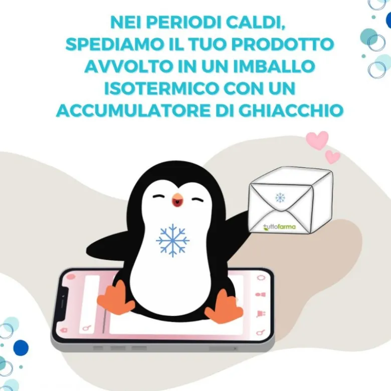 Bowell Fermenti Lattici 14 Bustine