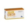 Brainstress Plus per Sistema Nervoso e Funzione Psicologica 30 Compresse