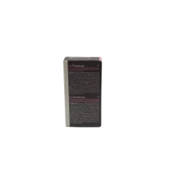 Breast Up Integratore Ricostituente Seno 60 Capsule