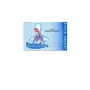 Bromacetil Integratore 15 Compresse Effervescenti
