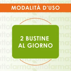 Bromatech Lauttoselle Integratore di Fermenti Lattici per la Pelle 30 Bustine