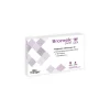 Bromek Forte per Benessere Generale 20 Compresse