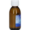 Bronchenolo Tosse Sciroppo Sedativo della Tosse 150 ml