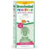 Bronchodual Pediatrico Sciroppo Tosse per Bambini 120ml
