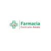 Broser Fast per Sistema Immunitario e Drenaggio 10 Compresse