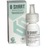B-smart Gocce Oculari per Protezione Corneale 10ml