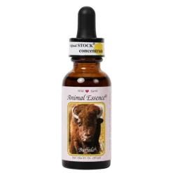 Bufalo Buffalo Ess 30ml