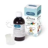 Buona Difesa Sciroppo per Difese Immunitarie 150ml
