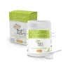 Buona Peginpol Integratore per la Stitichezza 100 g