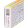 Buona Pet Enterina Flor Integratore Veterinario Disturbi Intestinali Cani e Gatti 20 Compresse