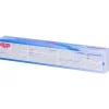 Buona Pet Protettina Gastro Integratore Gastrointestinale Cani e Gatti Siringa 30g