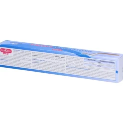 Buona Pet Protettina Gastro Integratore Gastrointestinale Cani e Gatti Siringa 30g