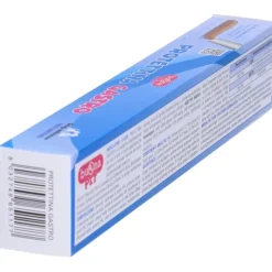 Buona Pet Protettina Gastro Integratore Gastrointestinale Cani e Gatti Siringa 30g