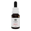Bush Iris Essenza 15ml