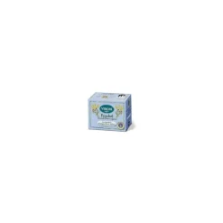 Bustine con Filtro di Finocchio per Digestione 15 Bustine 30g