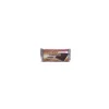 Cadicioc Fondente Barretta Nutriente 20gr