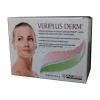 CaDi Group Veriplus Derm Integratore per la Pelle 30 Bustine
