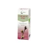 Cairagem Plus Gemmoderivato per Benessere Generale 30ml